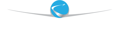 Jet Transactions
